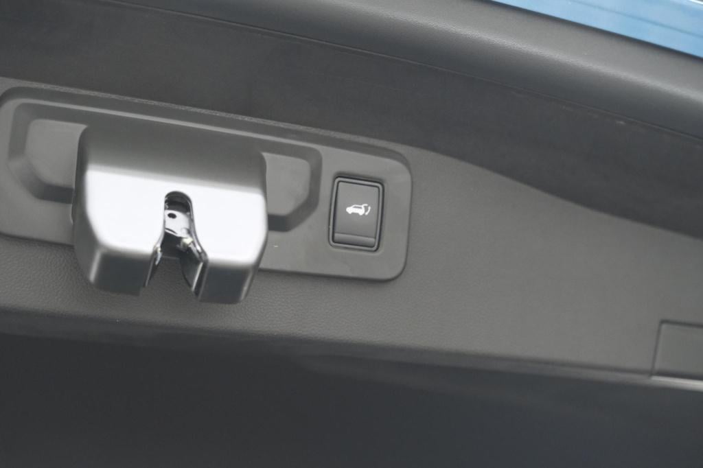 Renault Austral 1.2 e-tech full hybrid 200 esprit alpine | 360 camera | ada