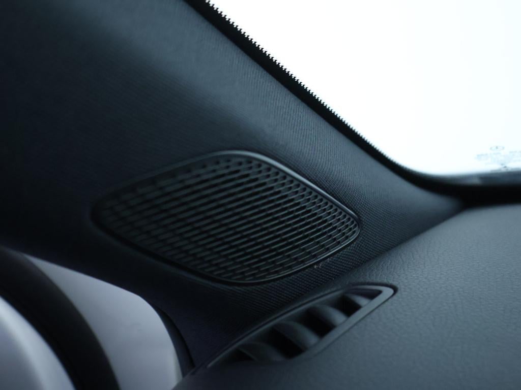 Mercedes-Benz A-Klasse 250 e premium plus | amg line | panoramadak | sfeerv