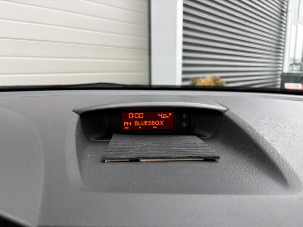 Opel Meriva 1.6-16v enjoy/automaat/140.000 nap/trekhaak/