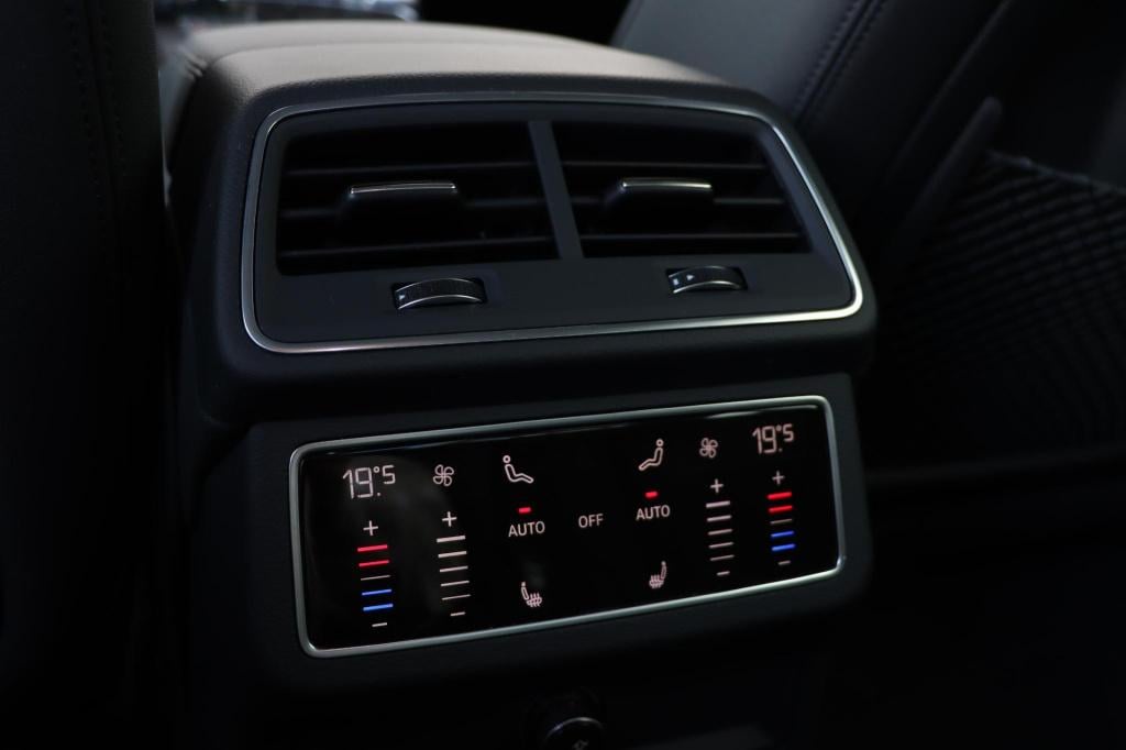 Audi A6 limousine 50 tfsi e quattro advanced edition 299pk s-tronic | soh 8