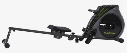 Tunturi roeitrainer Cardio R20