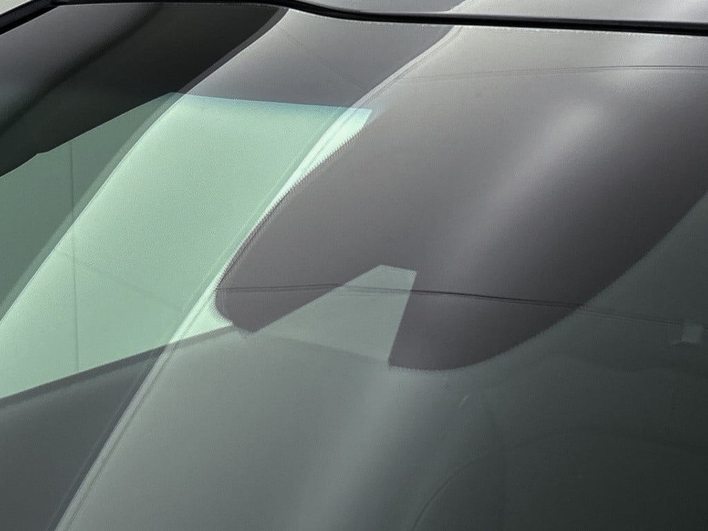Kia Niro 1.6 gdi hybrid dynamicline | navi | parkeercamera |
