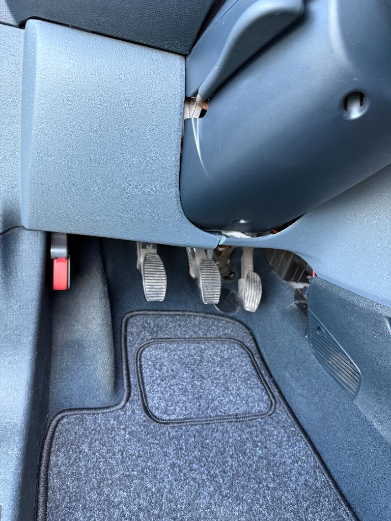 Ford KA 1.2 titanium - airco - 1e eigenaar