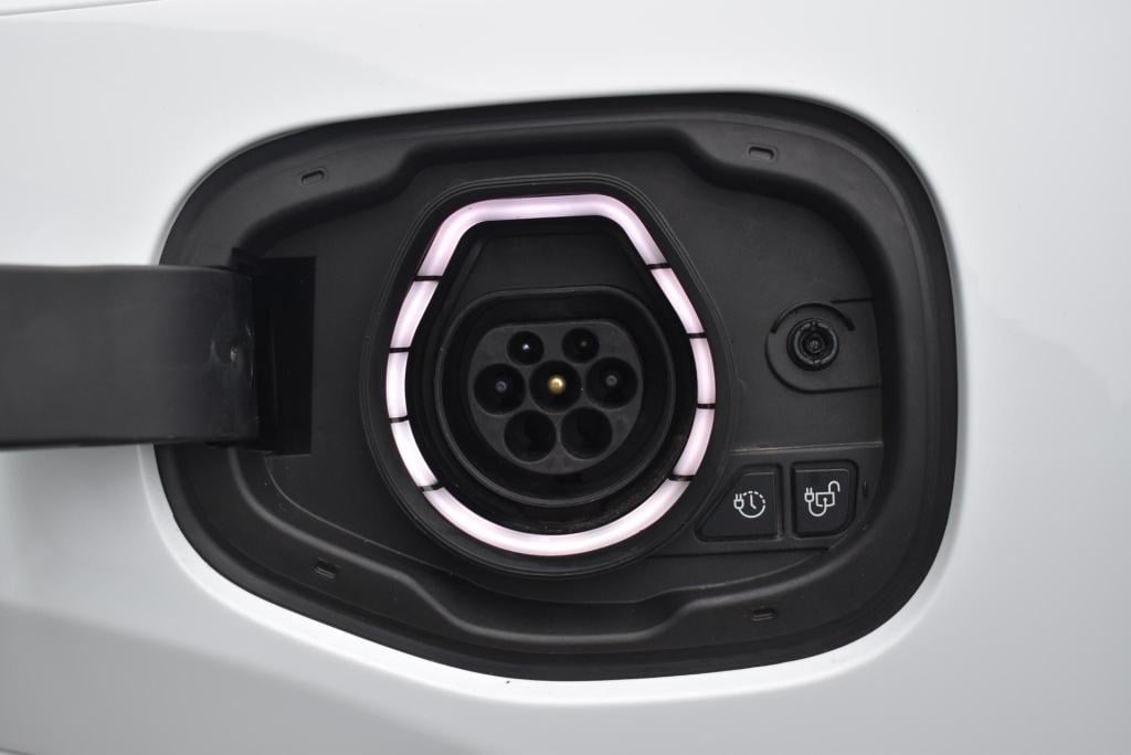 Ford Kuga 2.5 phev st-line | climate control | adaptive cruise control | ac