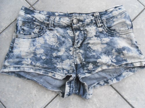 KLEDING
