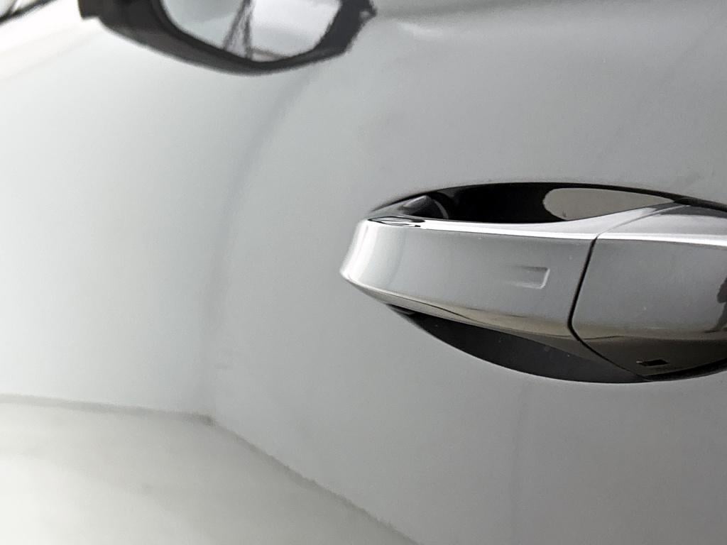 Peugeot 5008 hybrid 145 pk automaat allure | rijklaar | adaptive cc | agr s