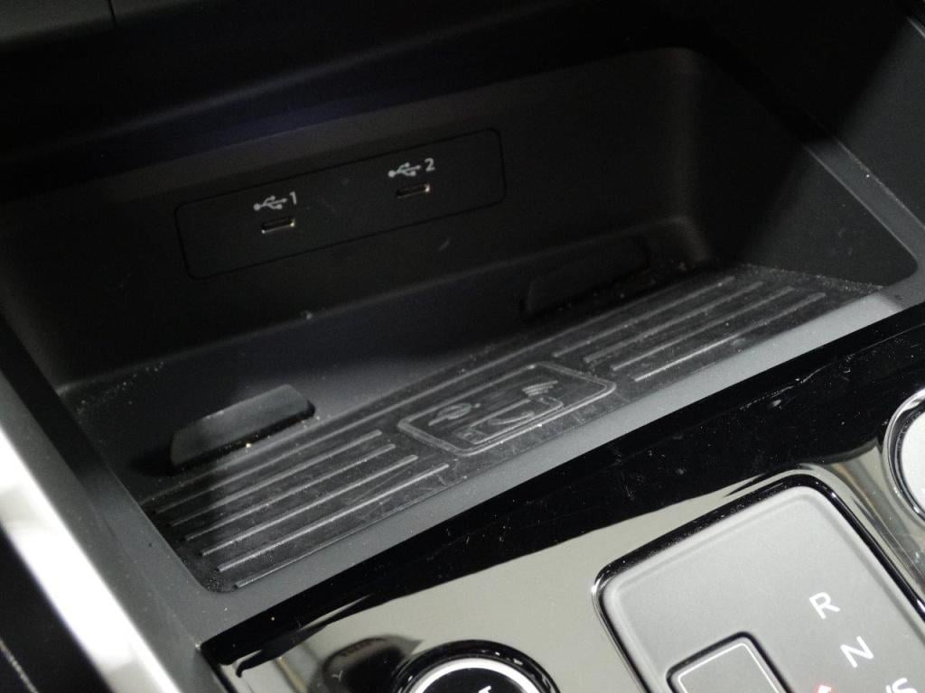 Audi A3 35 tfsi 150pk s tronic s line edition