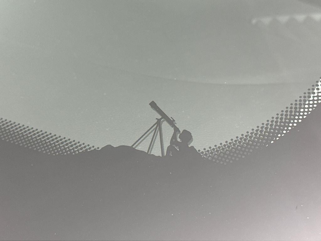 Jeep Avenger 1.2 e-hybrid summit | camera | apple carplay & android auto |