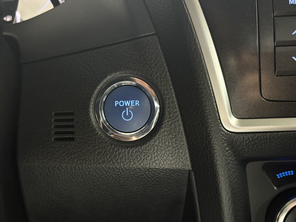 Toyota Auris touring sports 1.8 hybr. aspiration | 1e eigenaar | dealeronde