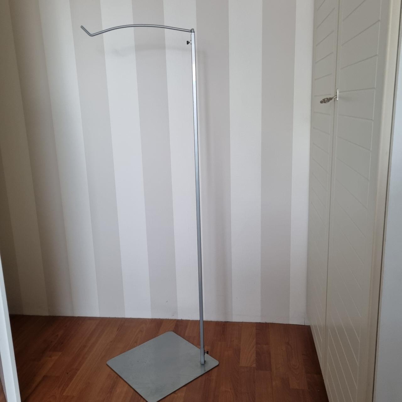 Nijntje hemeltje met piekstok