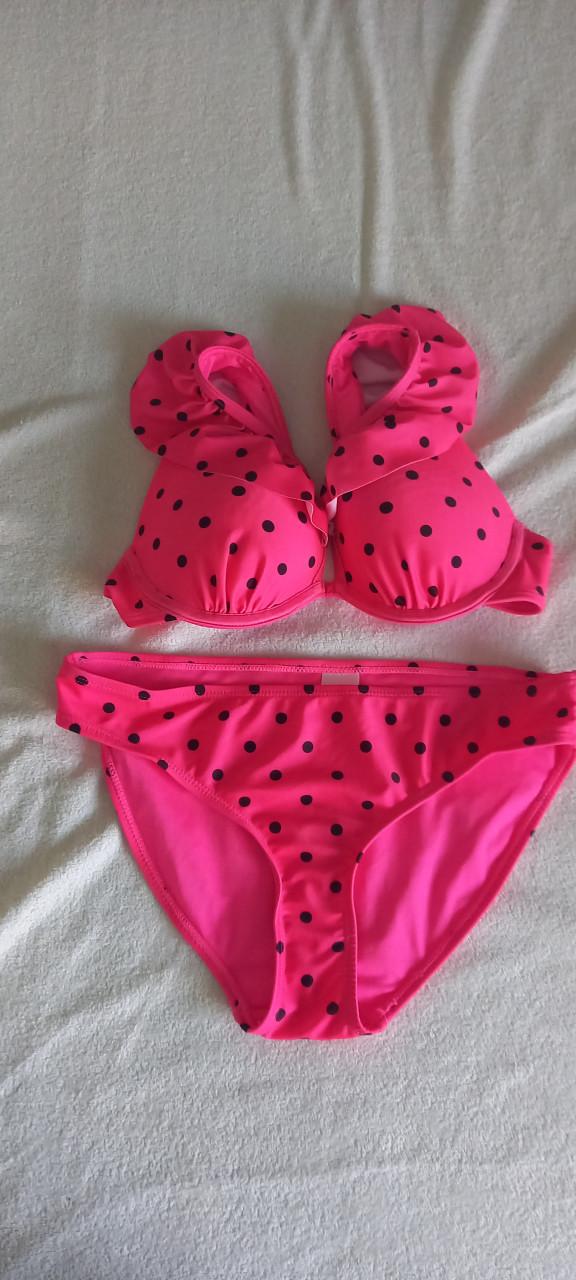 Dames kledingpakket