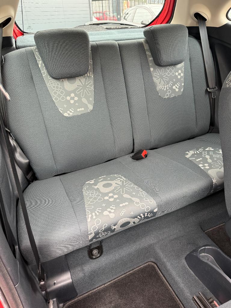 Ford KA 1.2 cool & sound - dealer onderhouden - 1 eigenaar