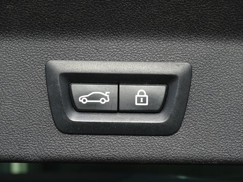 BMW X3 xdrive20i launch edition high executive