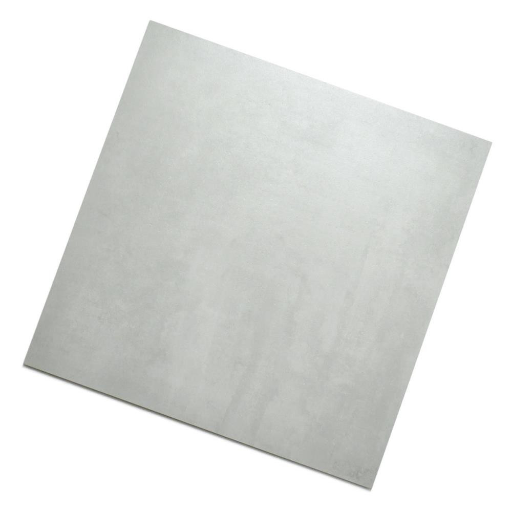 Ca 8 m² Villeroy & Boch tegels, 60x60 cm, middengrijs, van € 479,60 voor