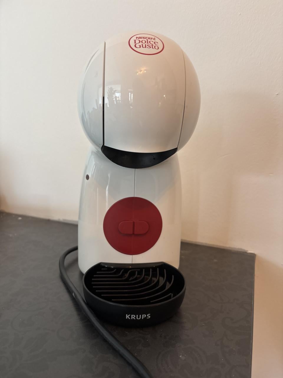 Dolce gusto piccolo