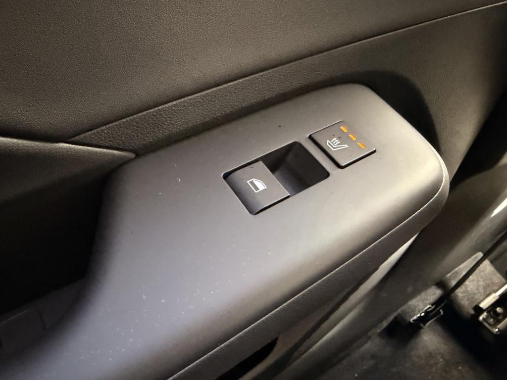 Hyundai Kona 1.6 gdi hev comfort plus | elek. kofferb. | cruise control ada