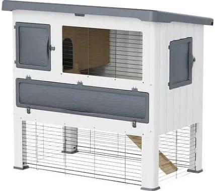 Ferplast Grand Lodge 120