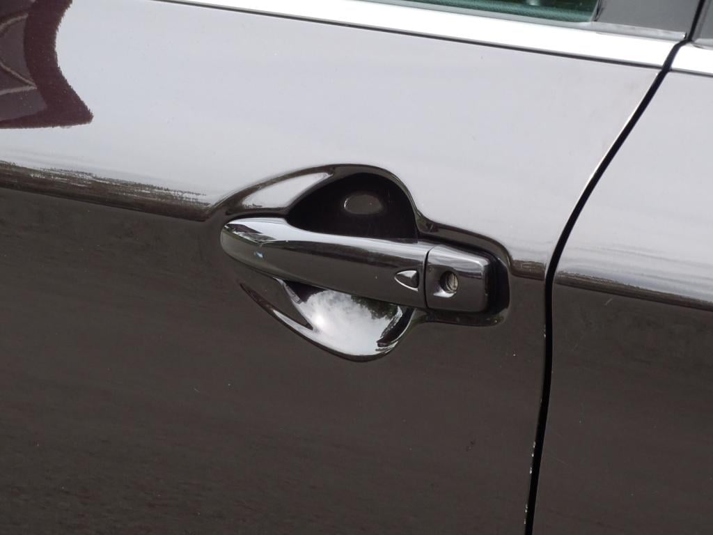 Nissan Qashqai 1.2 connect edition automaat | 360 camera | clima | bluetoot