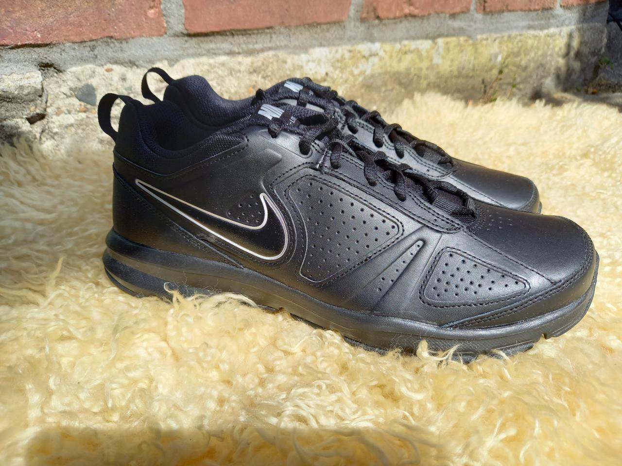 Sportschoenen Nike- NIEUW
