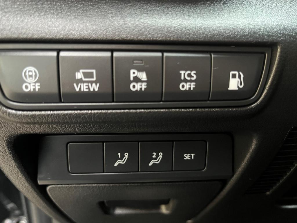 Mazda Mx-30 e-skyactiv r-ev 170 edition r|rijklaar