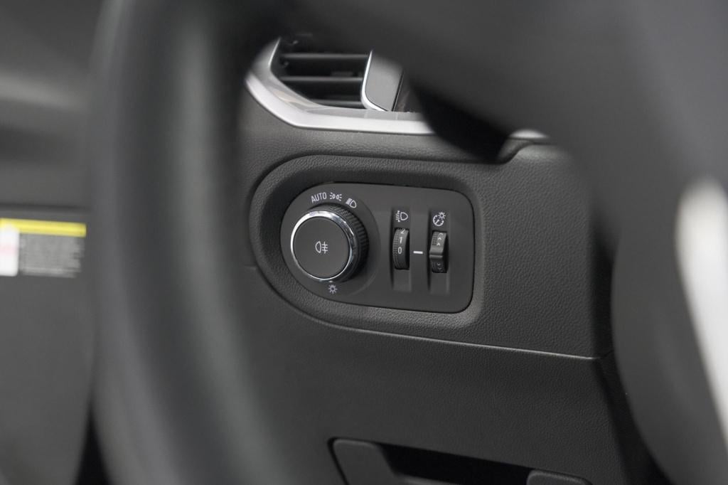 Opel Grandland 1.6 turbo plug-in hybrid 225 ultimate | adaptieve cruise con
