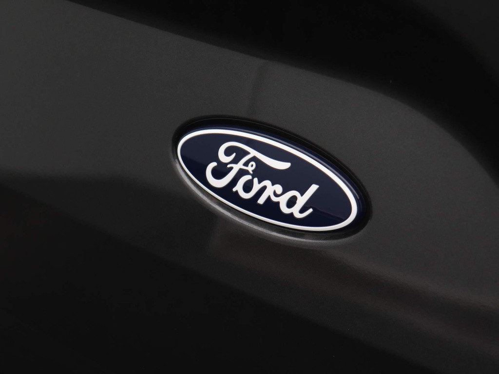 Ford Transit Custom 300 2.0 tdci l2h1 trend | apple carplay /android auto |