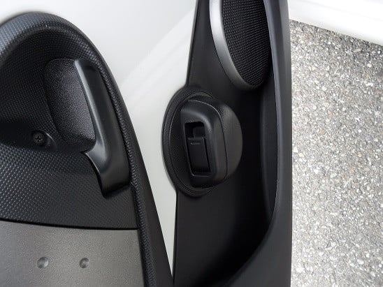 Toyota Aygo 1.0 VVT-i/Now/1e Eigenaar/5 Deurs/Airco/Elek.pakket/BJ 2014+NAP