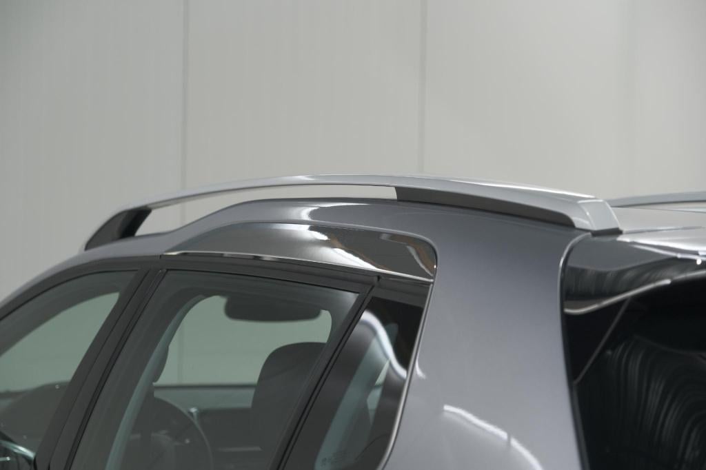 Peugeot 2008 puretech 110 allure | trekhaak | apple carplay | parkeersensor