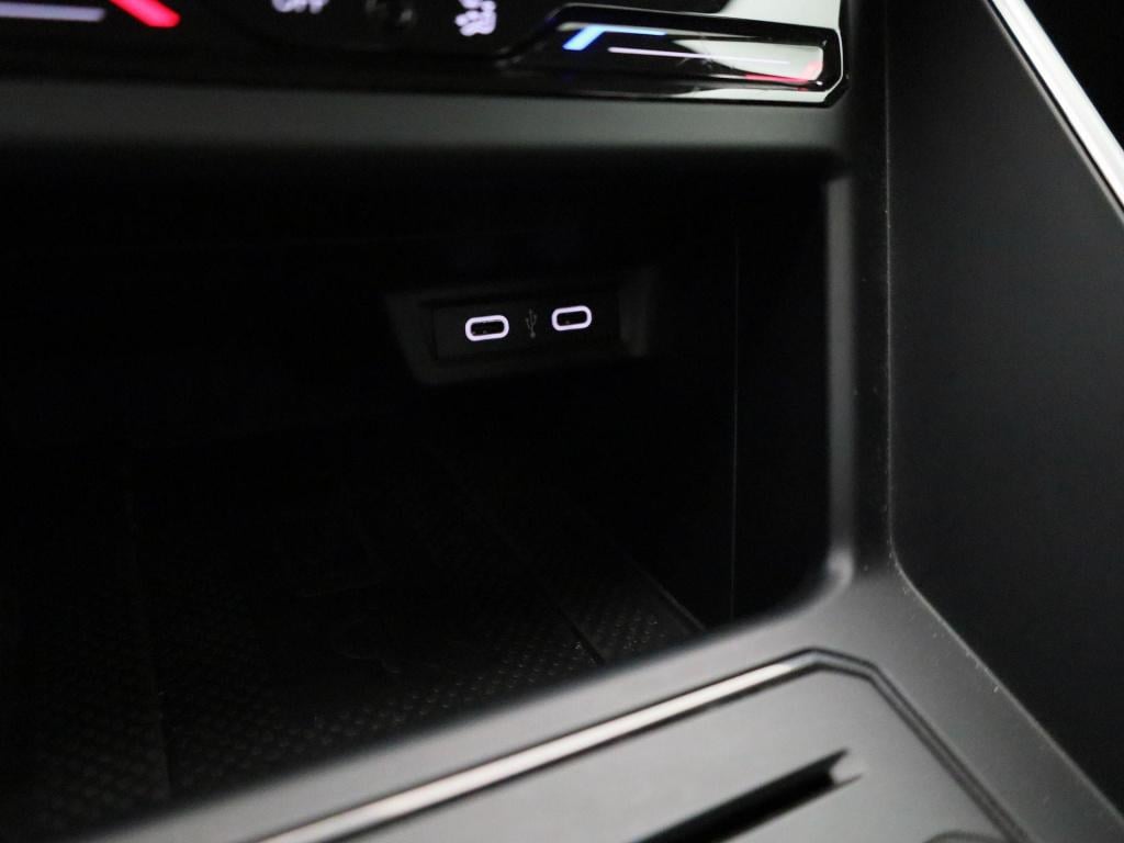 Volkswagen Polo 1.0 tsi life business | lmv | virtual cockpit | cruise cont
