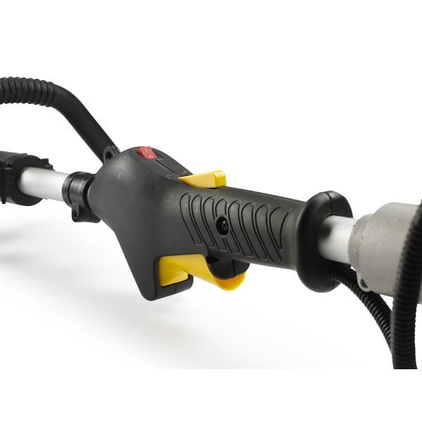 Aanbieding Texas BCU33M multitool 5 delig 33 cc