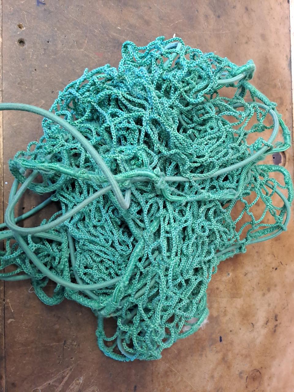 Te koop rommelmarkt spullen adv.1