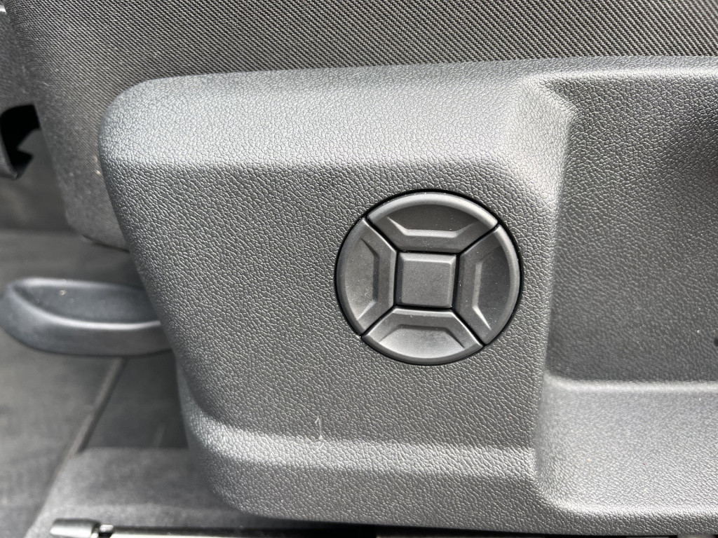 Audi Q3 35 tfsi s-tronic prestige | led | adapt. cruise | incl. 1 jaar bova