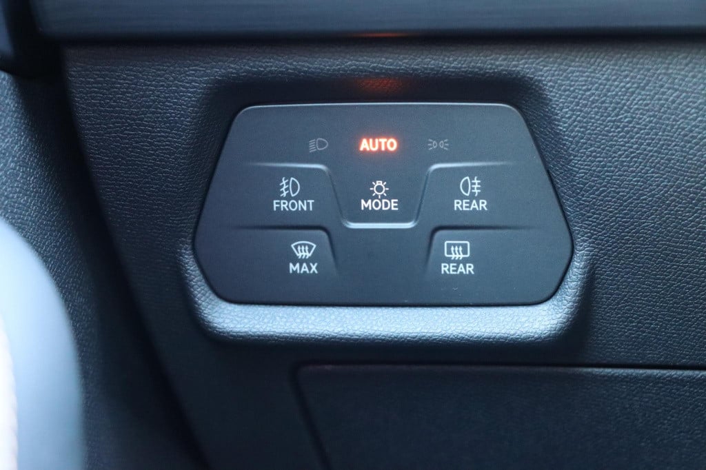 Cupra Leon 1.4 e-hybrid vz performance 245pk dsg6