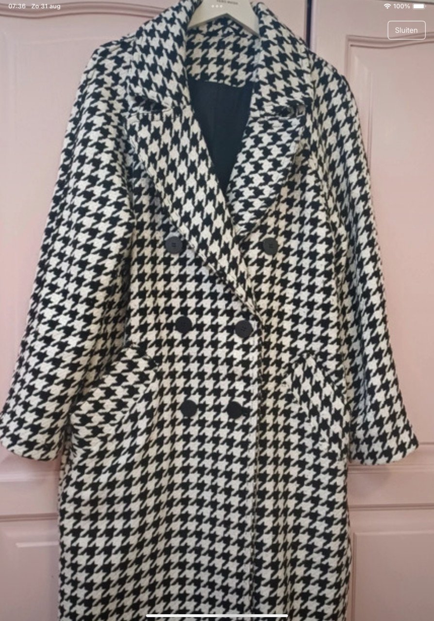 Kleding
