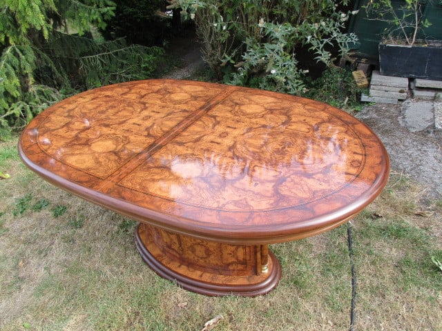 Salontafel