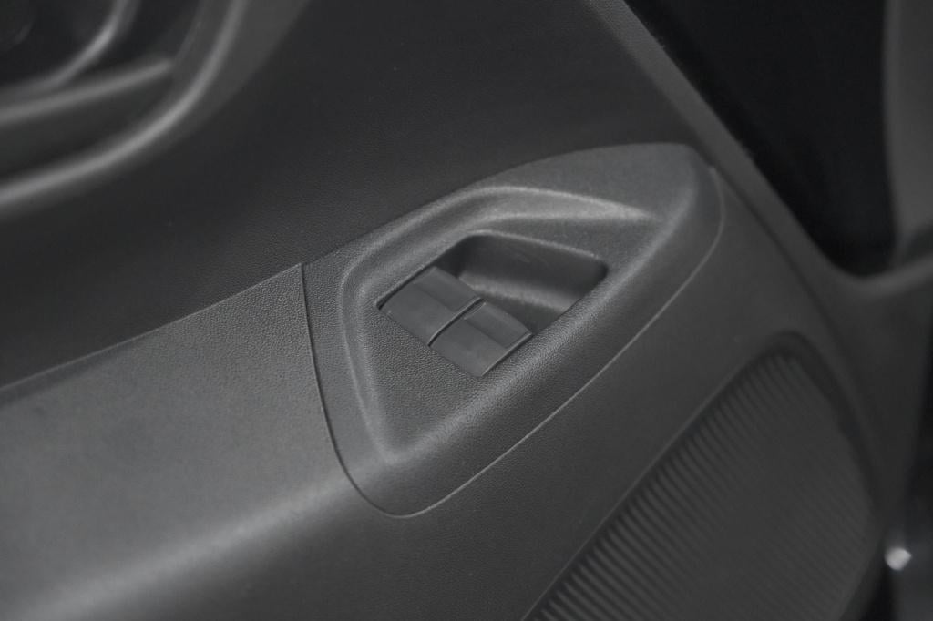 Citroen C1 1.0 vti feel | bluetooth | airco | snelheidbegrenzer | 5 deurs