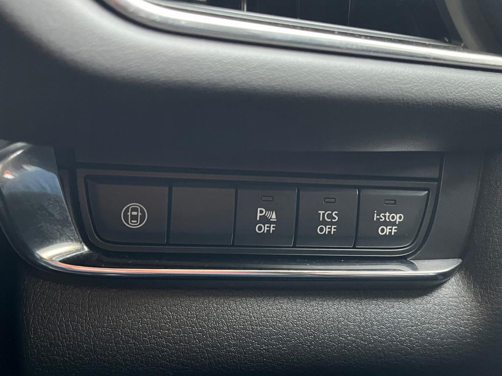 Mazda Cx-30 2.0 e-skyactiv-x m hybrid comfort|trekhaak|rijklaar