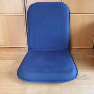 Bootkussen Comfort Seat