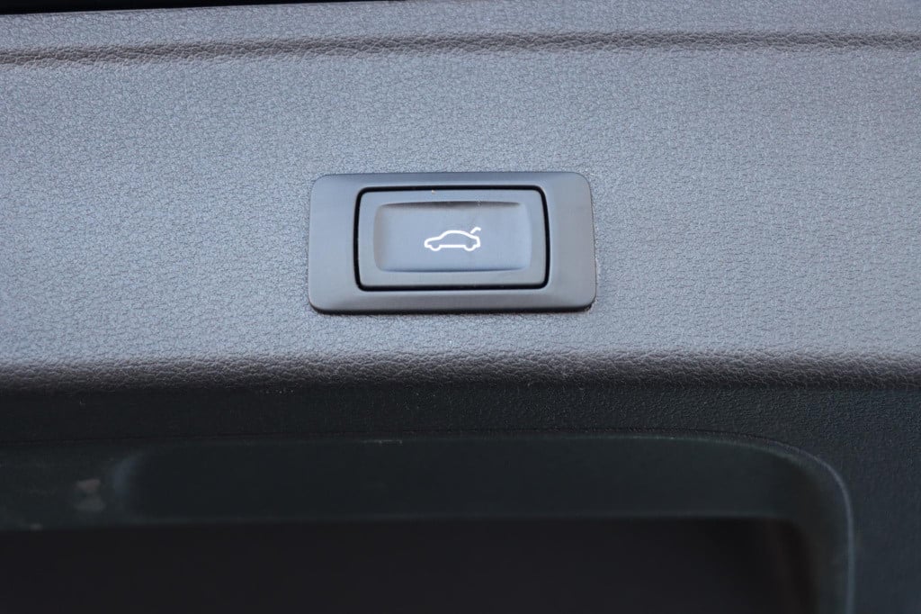 Audi A4 avant 2.0 tfsi quattro sport pro line s spring advantage