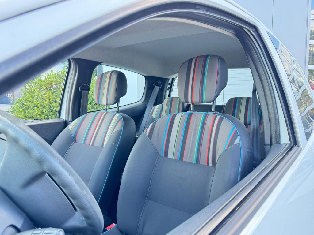 Renault Twingo 1.2 16v parisienne * apk * ac* bluetooth * onderhoud *