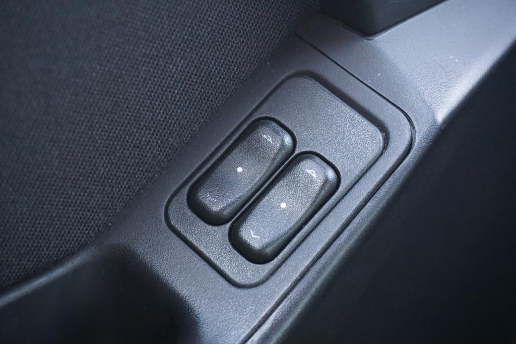 Opel Meriva 1.8-16v enjoy airco / elektr. ramen / trekhaak / lm velgen / na