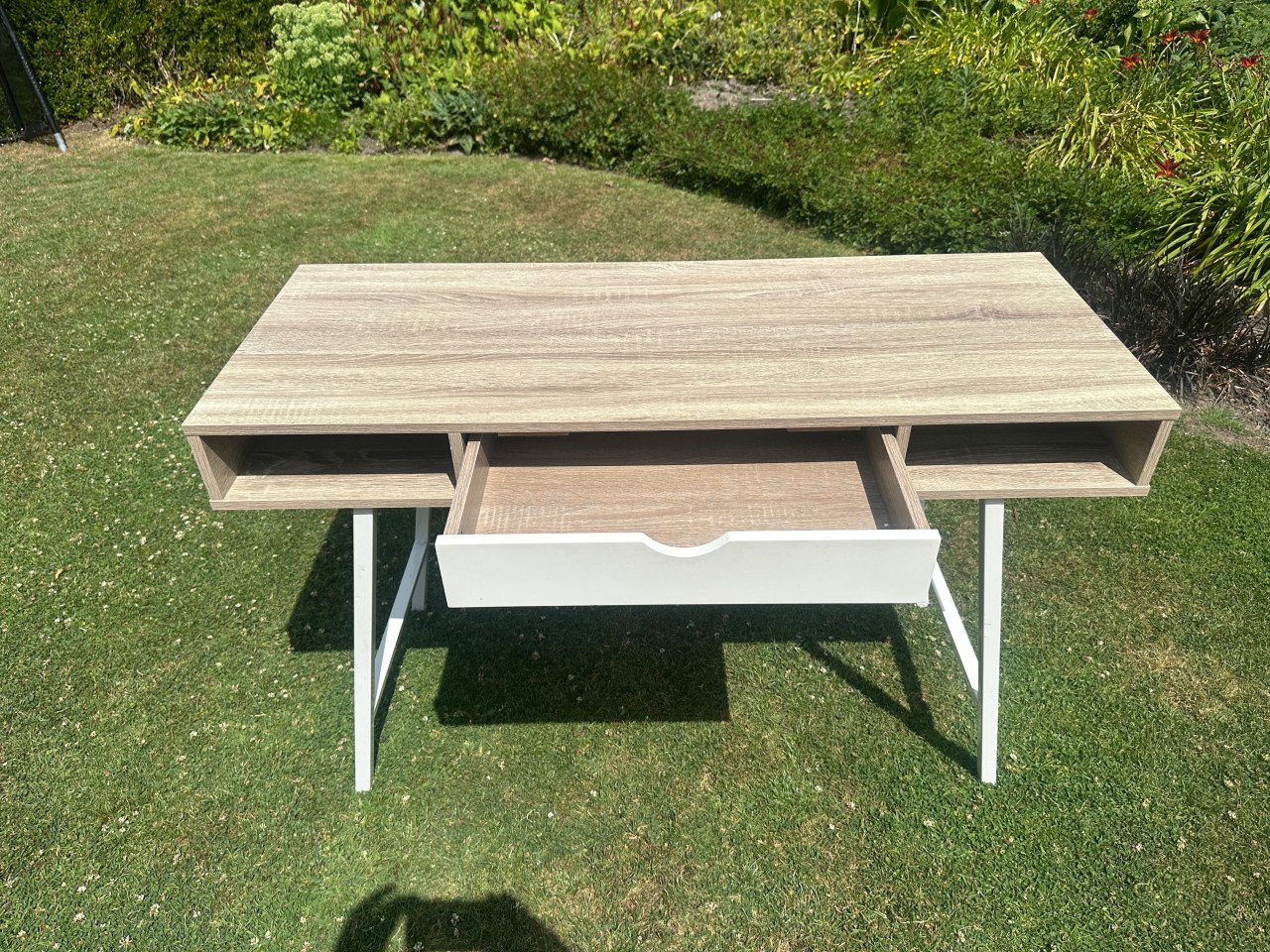 Bureau