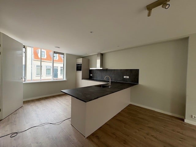 Woning te huur  in  Zeeland