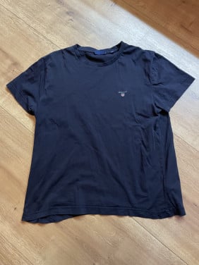 T-shirt heren