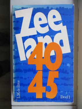 Zeeland 40-45