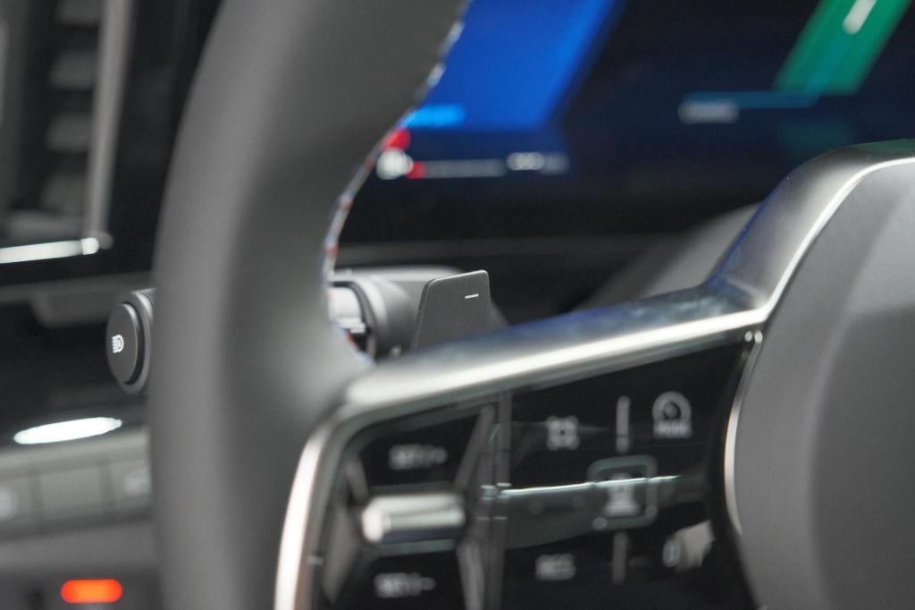 Renault Austral 1.2 e-tech full hybrid 200 iconic esprit alpine | nieuw! |