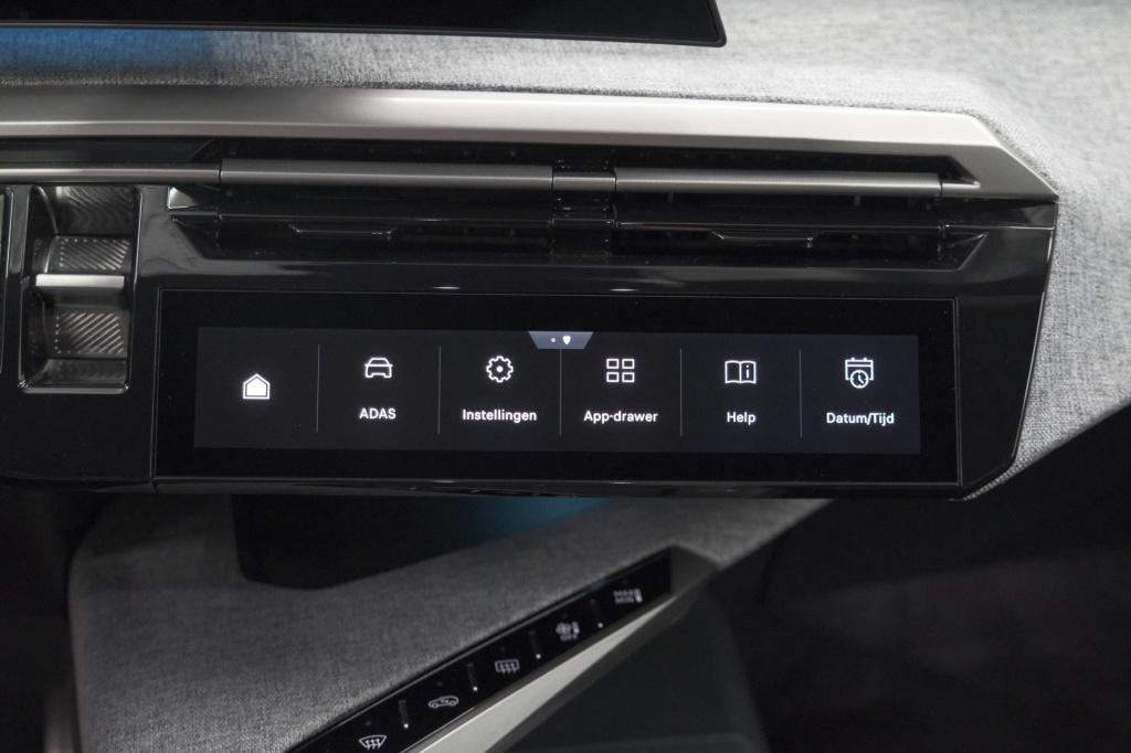Peugeot 3008 hybrid 145 e-dcs6 gt | trekhaak afneembaar | allseason banden 