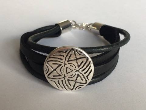 Workshop sieraden maken i.c.m. high tea