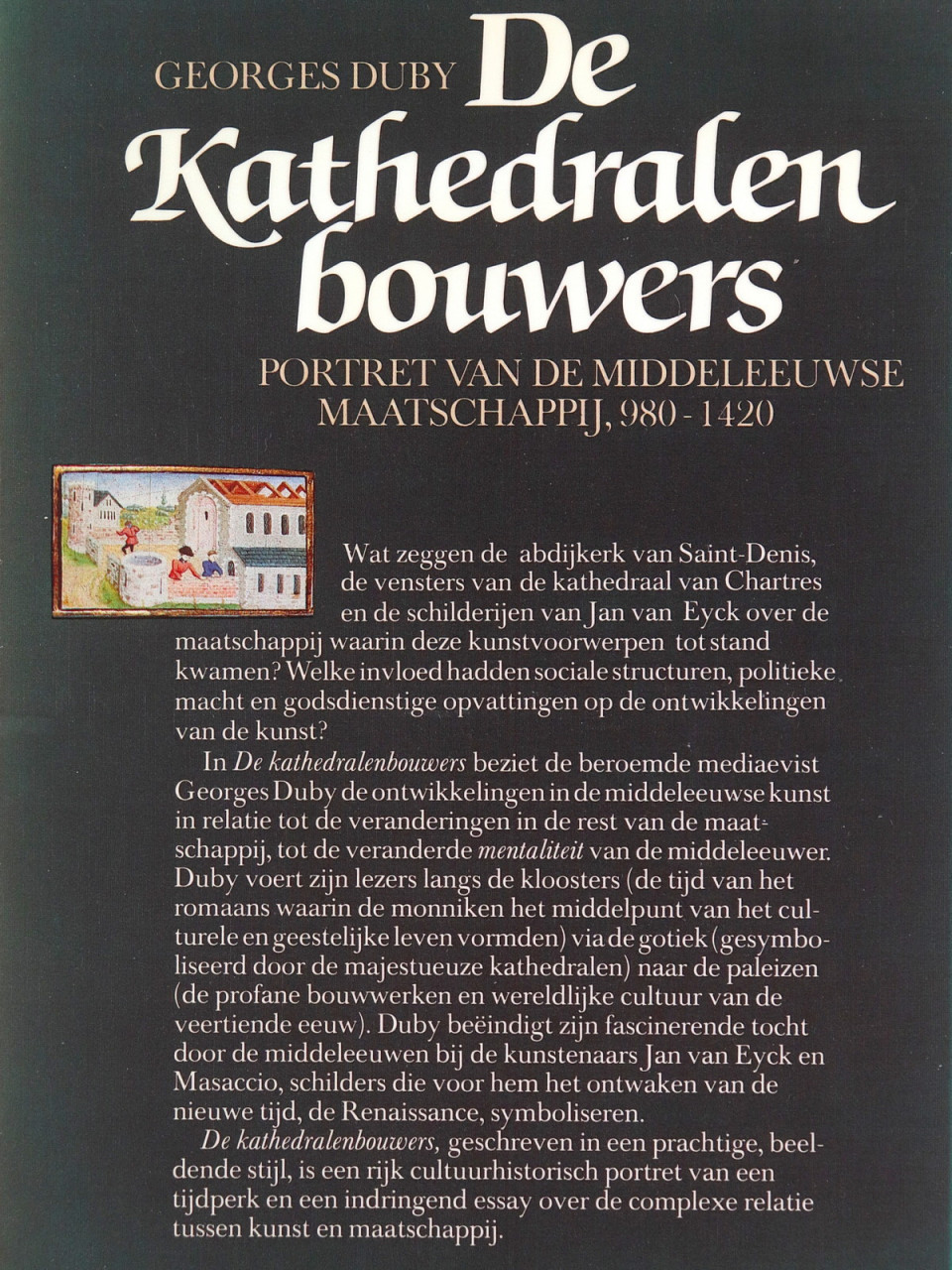 Historische boeken, non-fiction