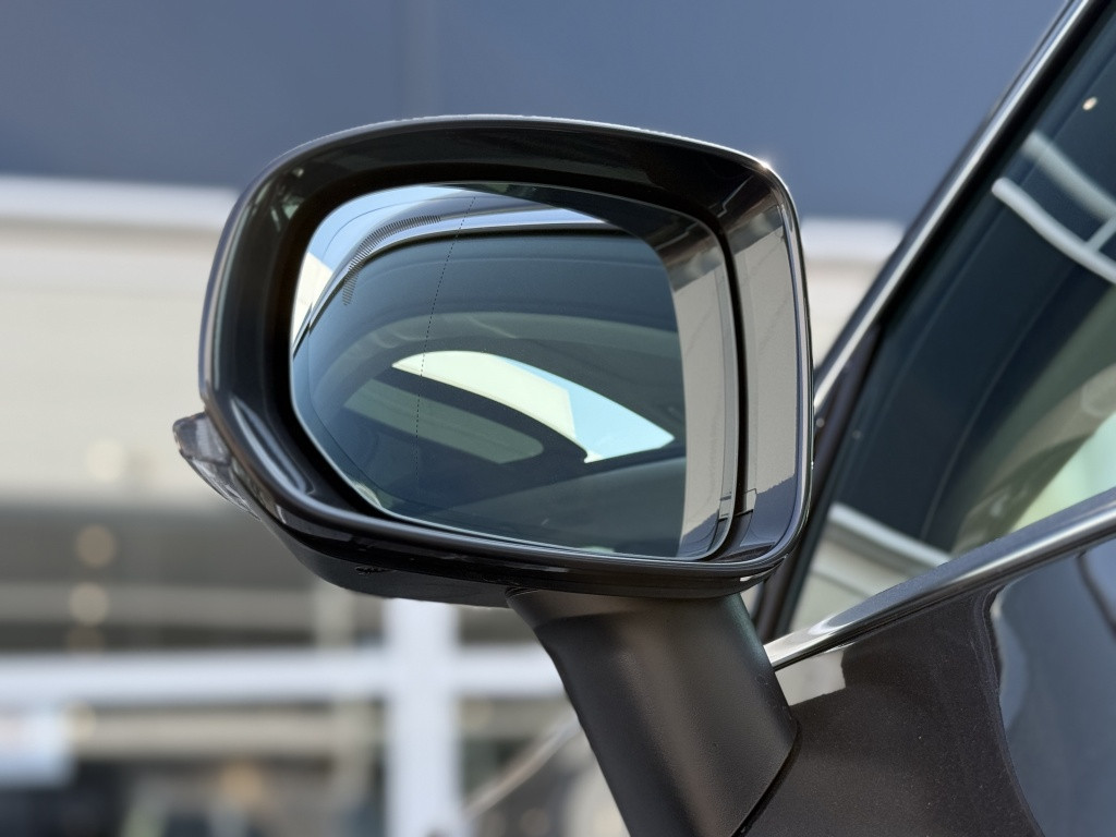 Volvo XC60 t6 awd gt essential driver assist